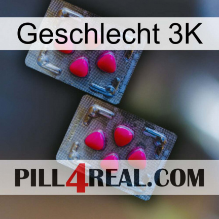 Sex 3K 14